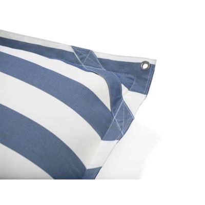 Floatzac Floating Bean Bag