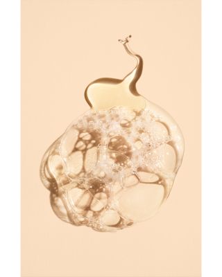 C&ocirc;te d'Azur Hand Wash Refill 33.8 oz.