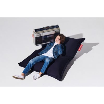 Original Outdoor Bean Bag