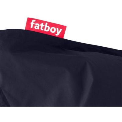 Original Outdoor Bean Bag