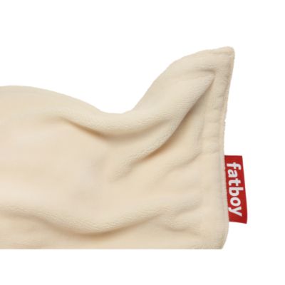 Original Slim Teddy Bean Bag