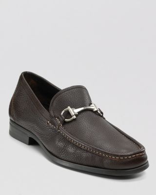 louis vuitton penny loafers