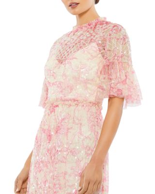 Trendy Mini Cocktail Dresses Branded 