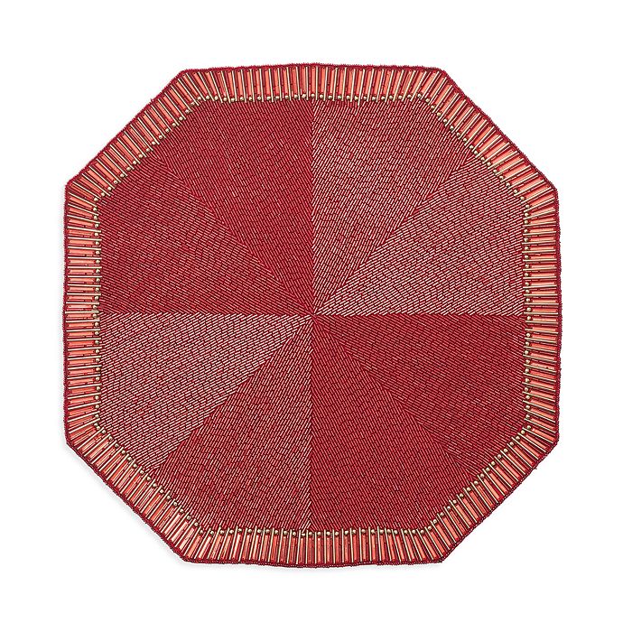 Kim Seybert Kim Seybert Louxor Placemat Bloomingdale's