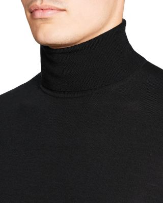 Turtleneck Men's Sweaters \u0026 Designer 