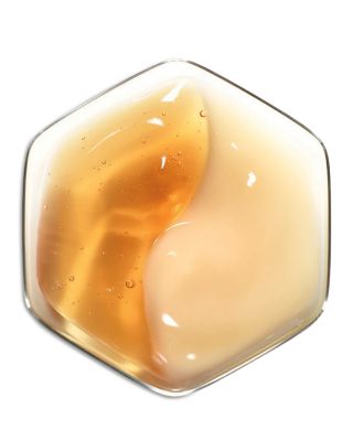 Abeille Royale Double R Advanced Serum 1 oz.