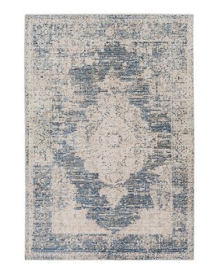 Surya Amore Amo-2304 Area Rug, 8'10 x 13'