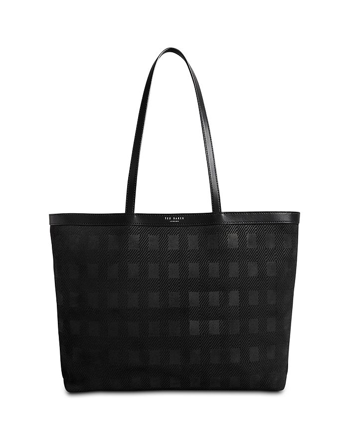 Ted baker chekita bag