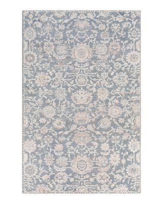 Surya Amore Amo-2313 Area Rug, 8'10 x 13'