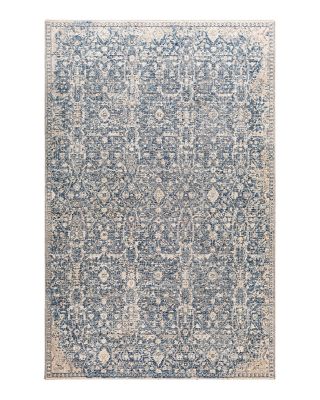 Surya Amore Amo-2332 Area Rug, 8'10 x 13'