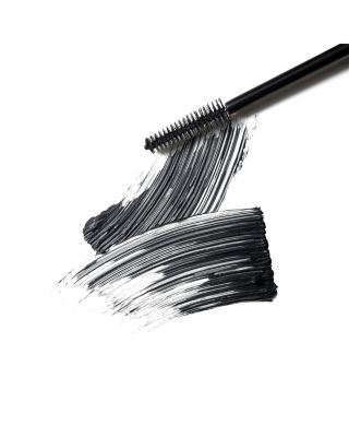 M&middot;A&middot;C Magic Extension 5mm Fibre Mascara