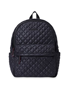 MZ WALLACE - City Backpack
