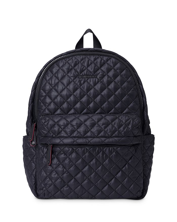 MZ WALLACE City Backpack | Bloomingdale's