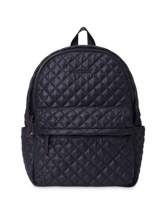 mzwallace city backpack