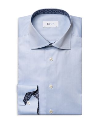 eton shirts outlet
