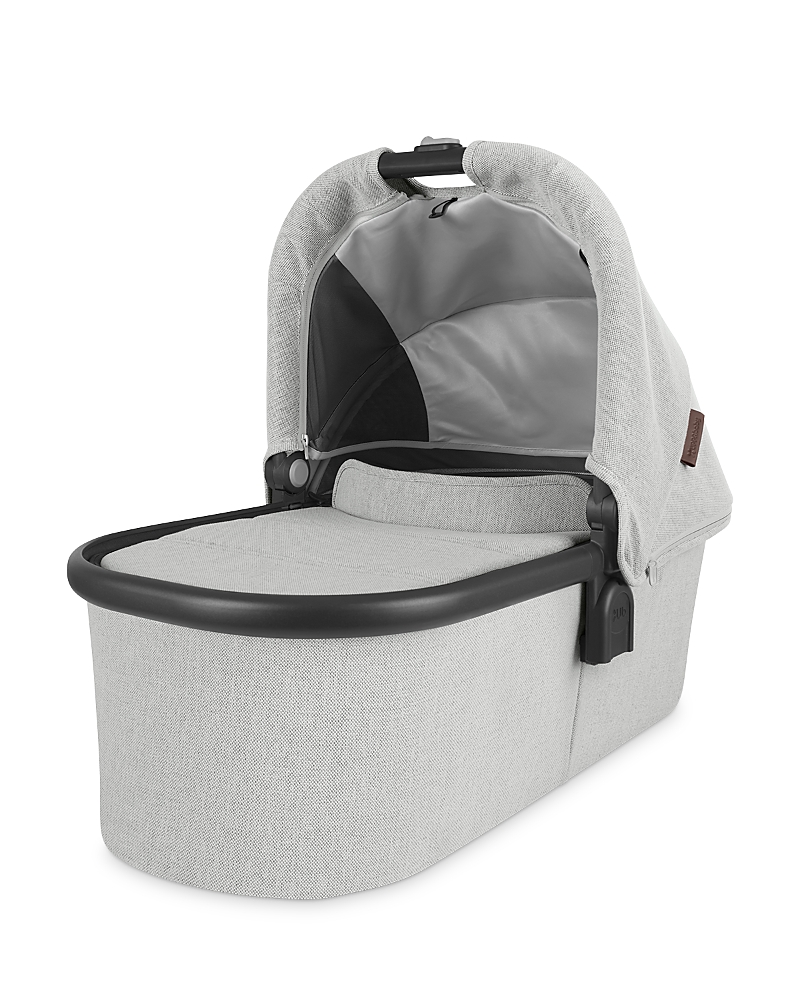 UPPAbaby Bassinet