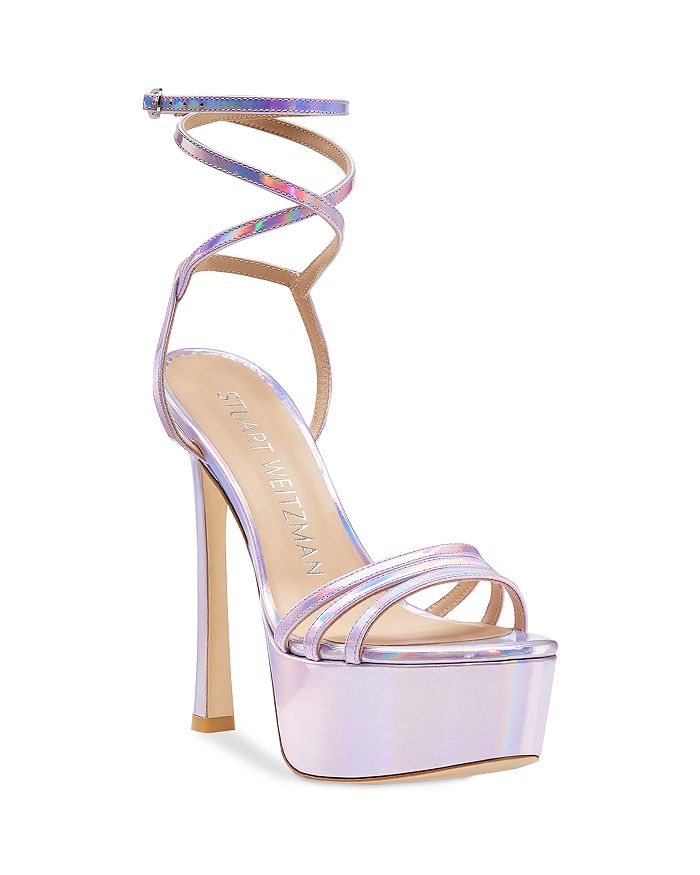 Stuart weitzman new arrivals baby shoes bloomingdales