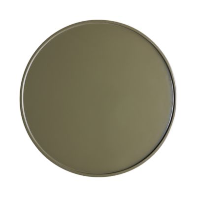 Joelie Cocktail Table