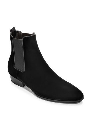 mens expensive boots