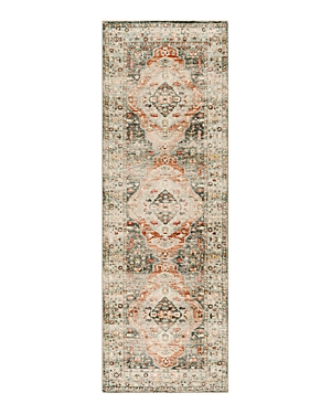 https://images.bloomingdalesassets.com/is/image/BLM/products/4/optimized/12369284_fpx.tif?wid=300&qlt=100,0&layer=comp&op_sharpen=0&resMode=bilin&op_usm=0.7,1.0,0.5,0&fmt=jpeg&4msn=.jpg