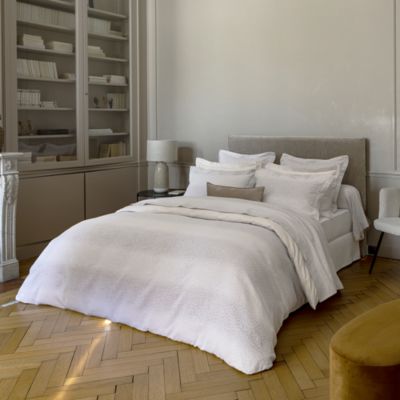 Anne de Solene - Caract&egrave;re Bedding Collection