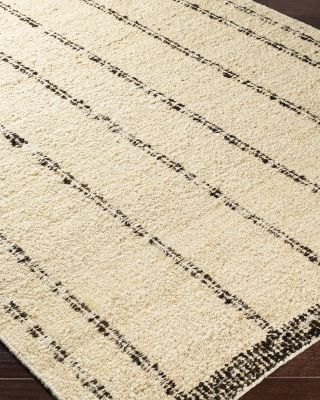 Machu Picchu MCU-1002 Area Rug Collection