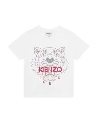 Kenzo 2024 shirt bloomingdale's