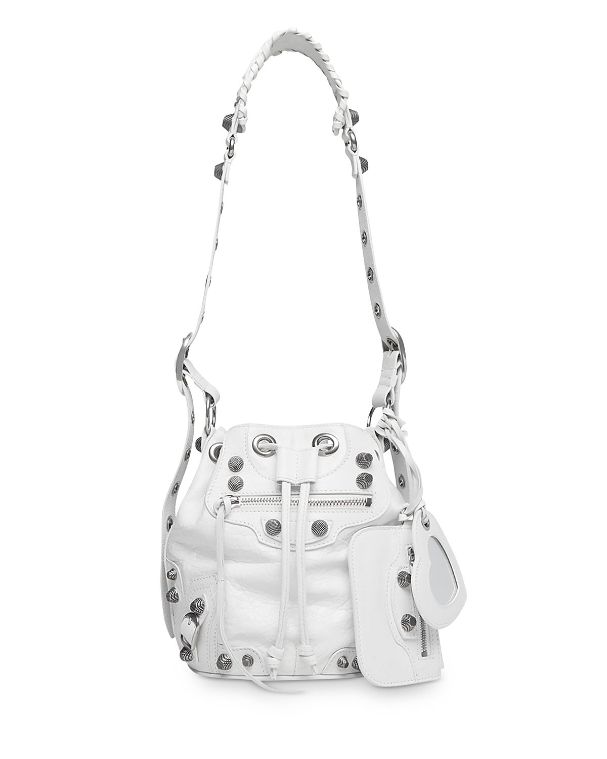 Balenciaga Le Cagole