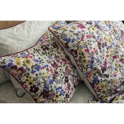 Paresse Bedding Collection