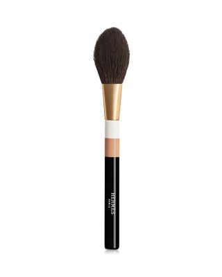 Plein Air Powder Brush