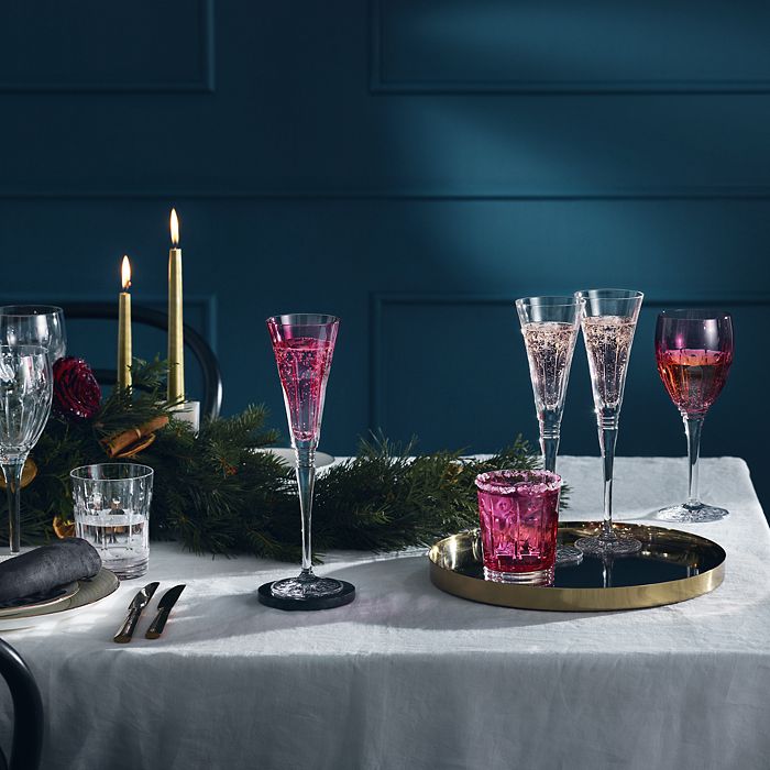 Waterford Winter Wonders Collection Bloomingdale's