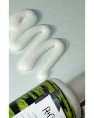 Labyrinth 3 In 1 Texturizing Shampoo + Conditioner + Styler 6 oz.