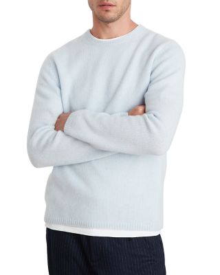 mens winter exercise pants