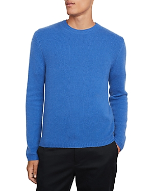 Vince Crewneck Sweater Vince Crewneck Sweater