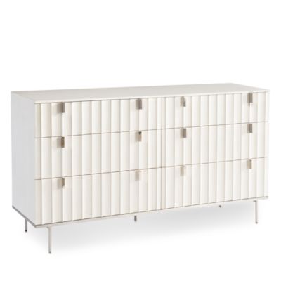 Modulum Dresser