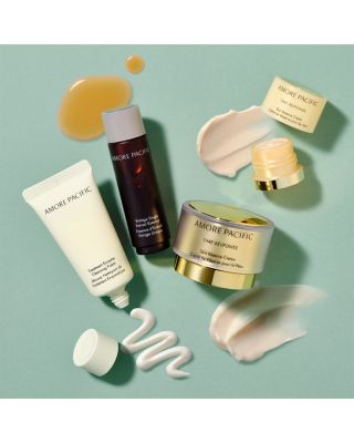 AMORE PACIFIC LINE AGING RITUAL SET Vintage Single Extract