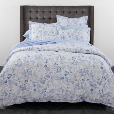 Schlossberg - Maya Bedding Collection