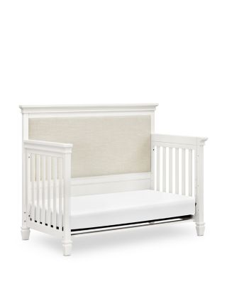 Darlington 4-in-1 Convertible Crib