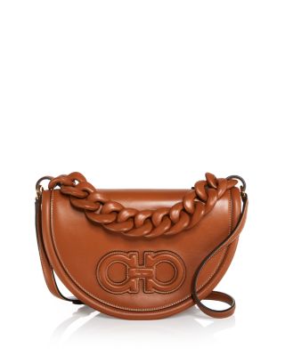 bloomingdales ferragamo handbags