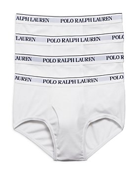 Polo Ralph Lauren - 