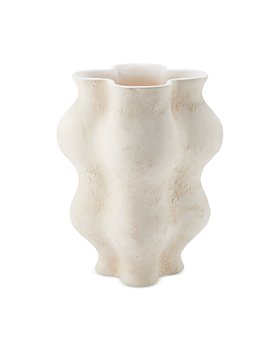 AERIN - Corvo Large Vase