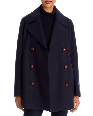 Peacoat Coats \u0026 Jackets for Women 