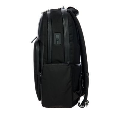 Roadster Backpack M1