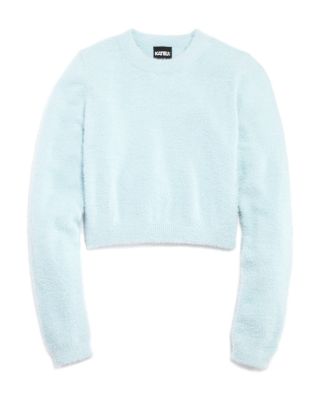 KatieJnyc - Girls' Mara Sweater - Big Kid