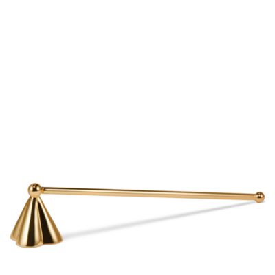 AERIN - Petal Candle Snuffer