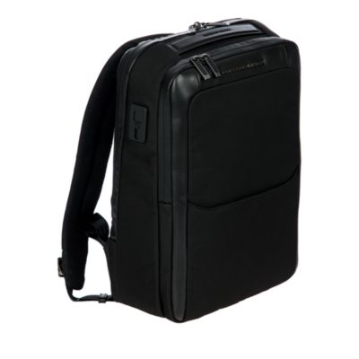 Roadster Backpack S1