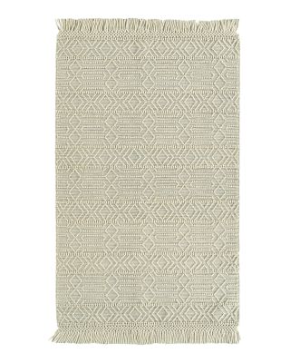 Kaleen Mara MRA02 Area Rug, 5' x 8'