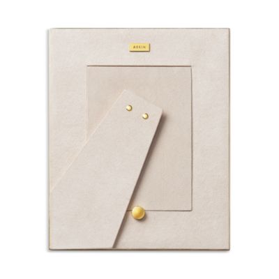 Colette Frame, 5&amp;quot; x 7&amp;quot;