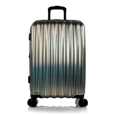 Astro 26" Spinner Suitcase