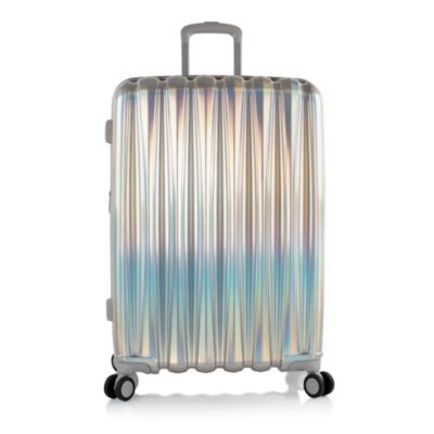 Astro 30" Spinner Suitcase